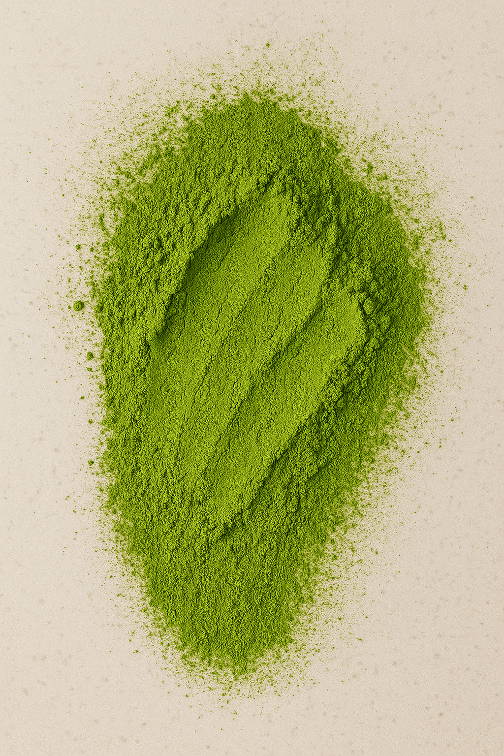 Japán Matcha (Bio, tinta nélküli csomagolásban) - GUT2BE HungaryGUT2BE HungaryGUT2BE Hungary