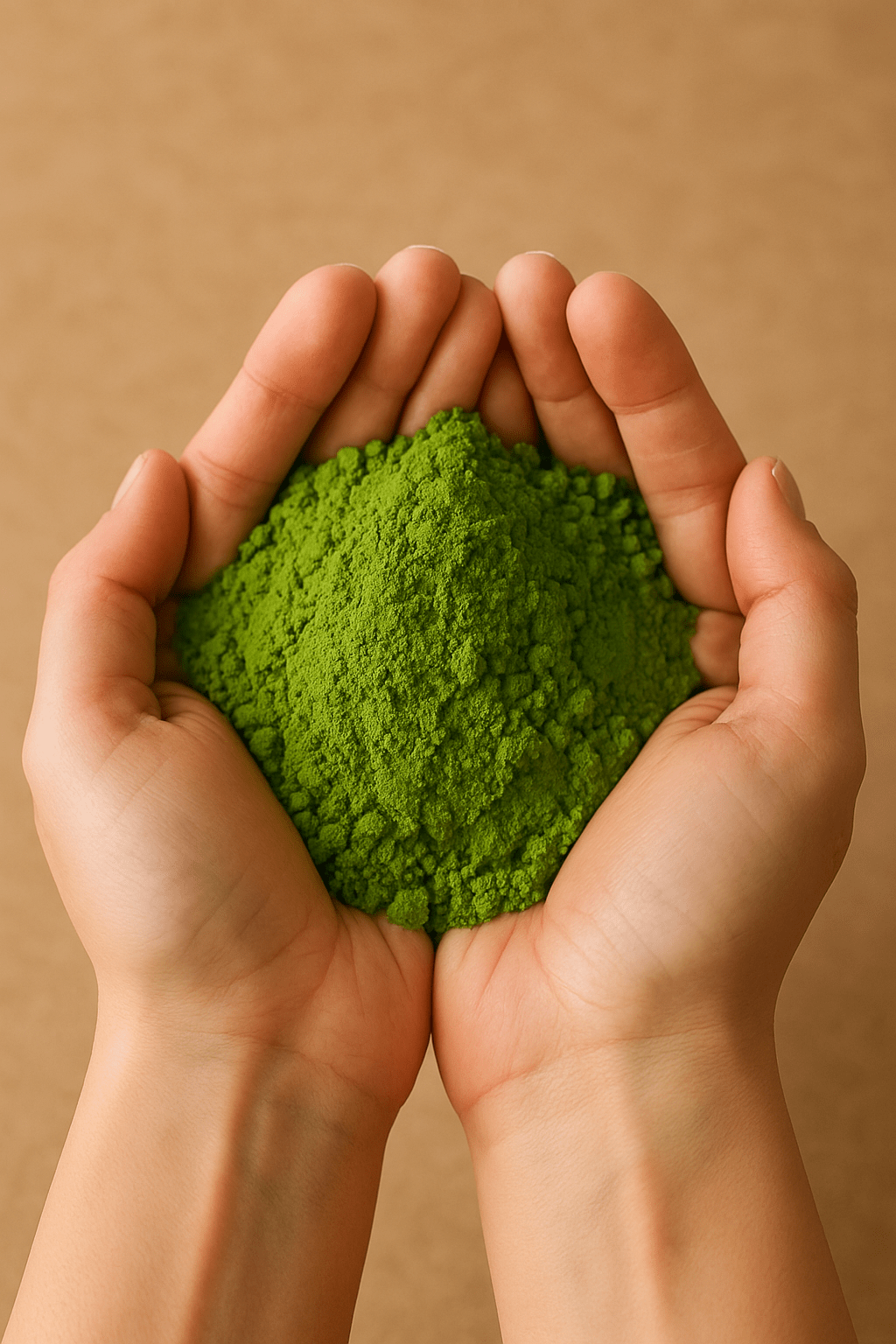 Japán Matcha (Bio, tinta nélküli csomagolásban) - GUT2BE HungaryGUT2BE HungaryGUT2BE Hungary