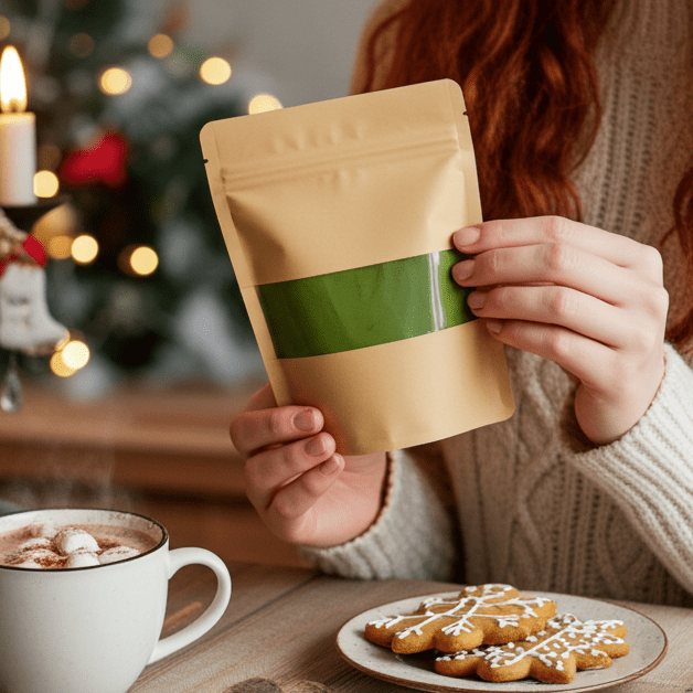 Japán Matcha (Bio, tinta nélküli csomagolásban) - GUT2BE HungaryGUT2BE HungaryGUT2BE Hungary